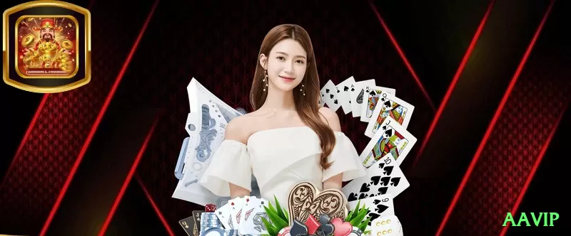 Ofertas Exclusivas aavip - aavip 🎰✨ Session compounding: reinvista 50% dos lucros em stake maior — de 100 para 10k em uma boa streak! 💰🔥